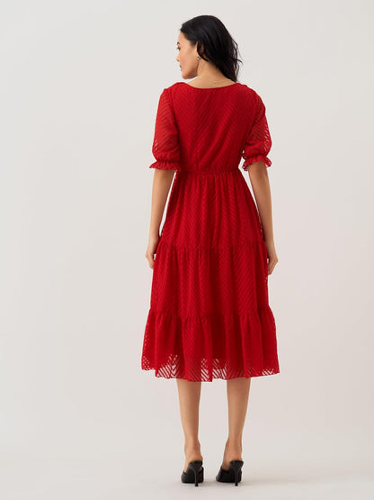 AASK Dress for Women | One Piece | Kurta Set | Tops | Dresses