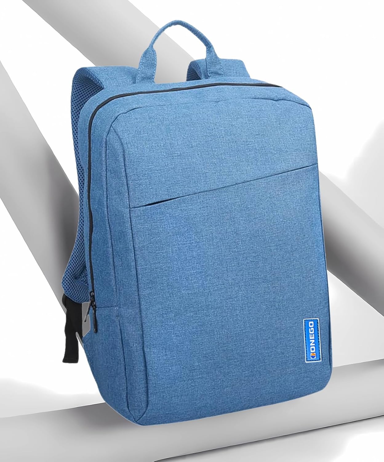 Versatile 22 Liter Laptop Backpack - alphahostel.in