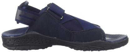 Power Men's CYRUS Sandals