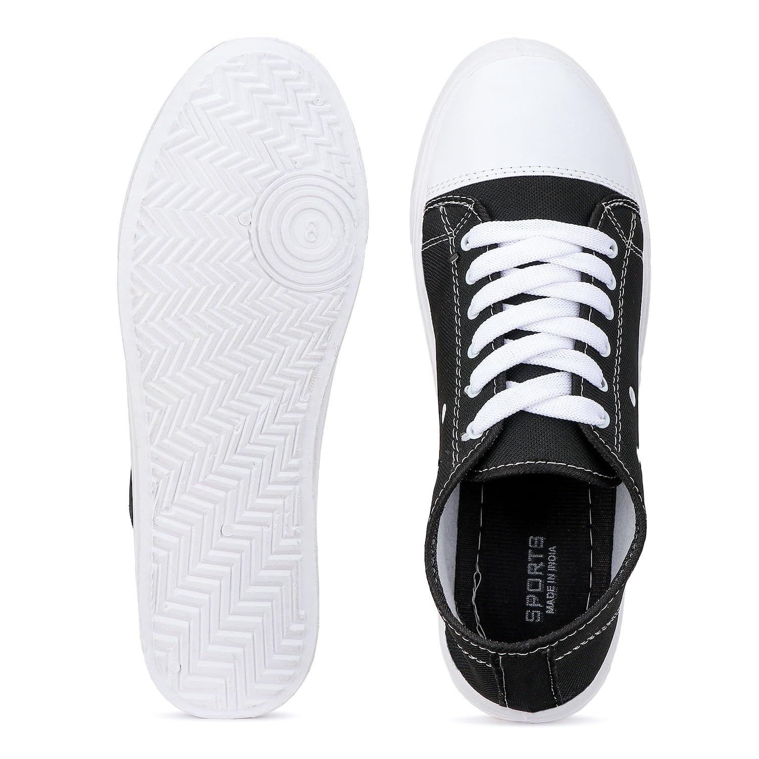 Latest Stylish Lightweight Shoes for Men - alphahostel.in