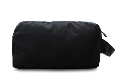 Sfane Toiletry Bag for Men & Women Makeup Pouch