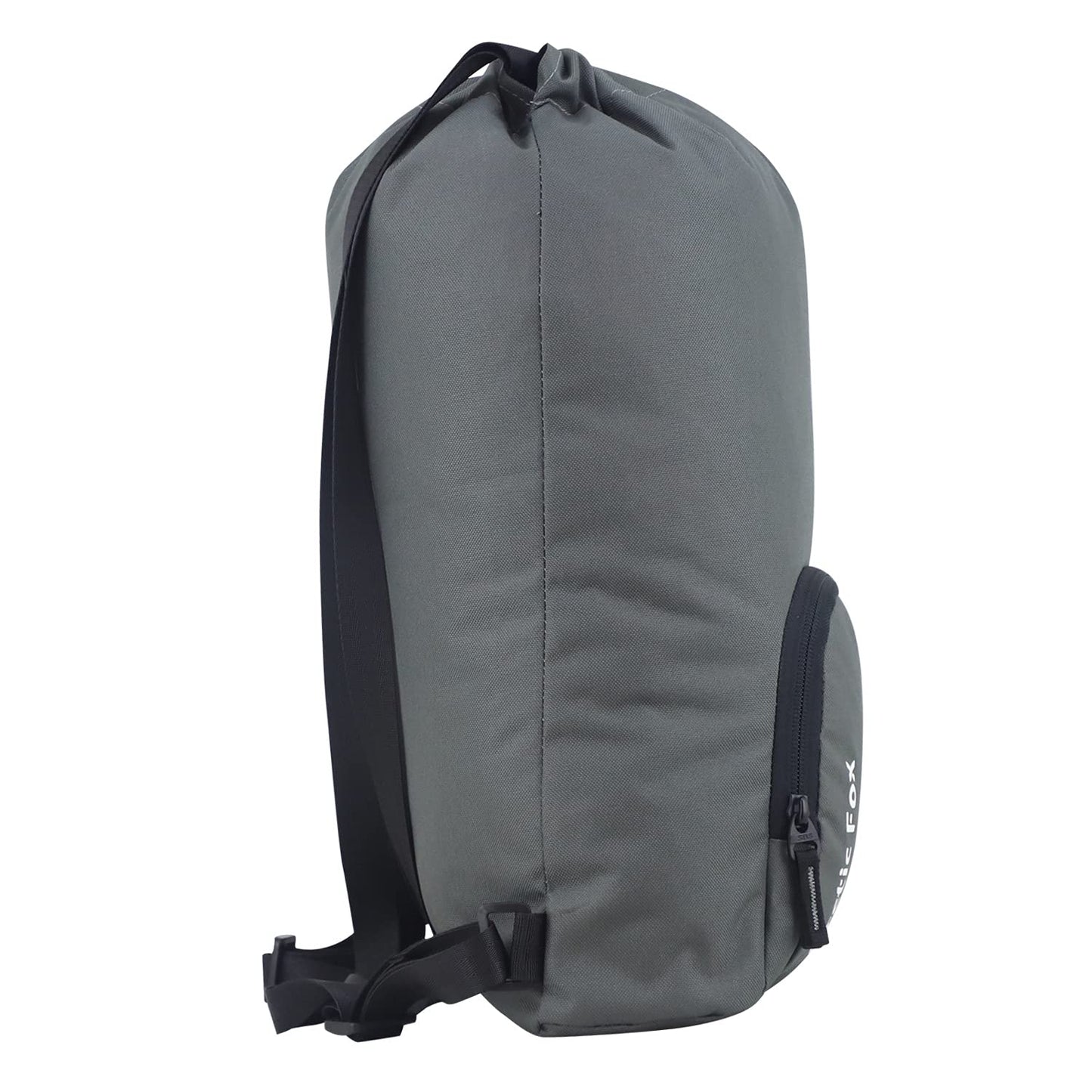 Arctic Fox 15 Liters Draw String Backpack