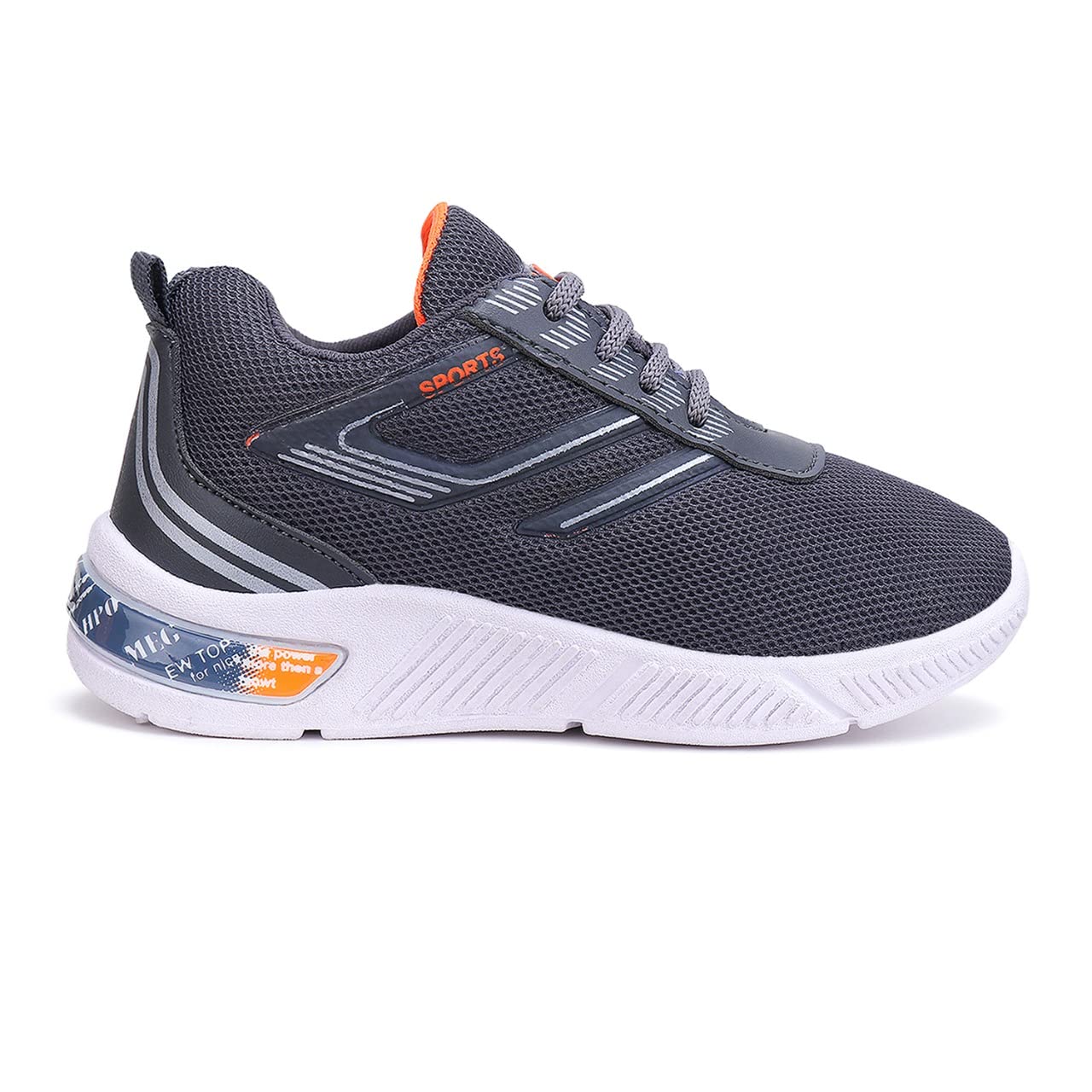 BERSACHE Lightweight Sports Running Walking Gym - alphahostel.in