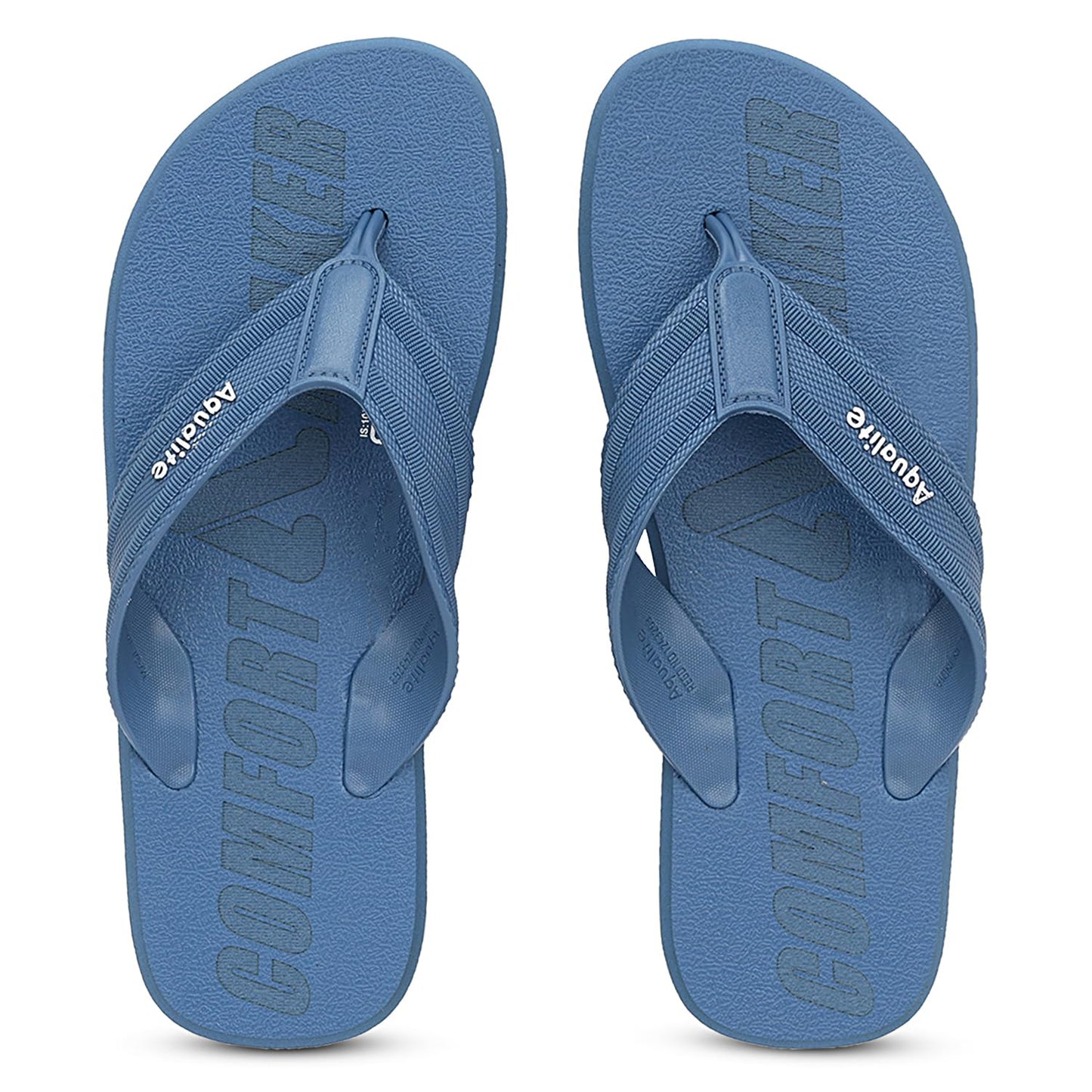 Aqualite ZERO GRAVITY 16 Casual Slipper - alphahostel.in