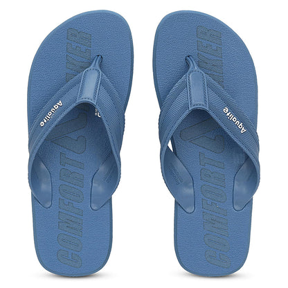 Aqualite ZERO GRAVITY 16 Casual Slipper - alphahostel.in
