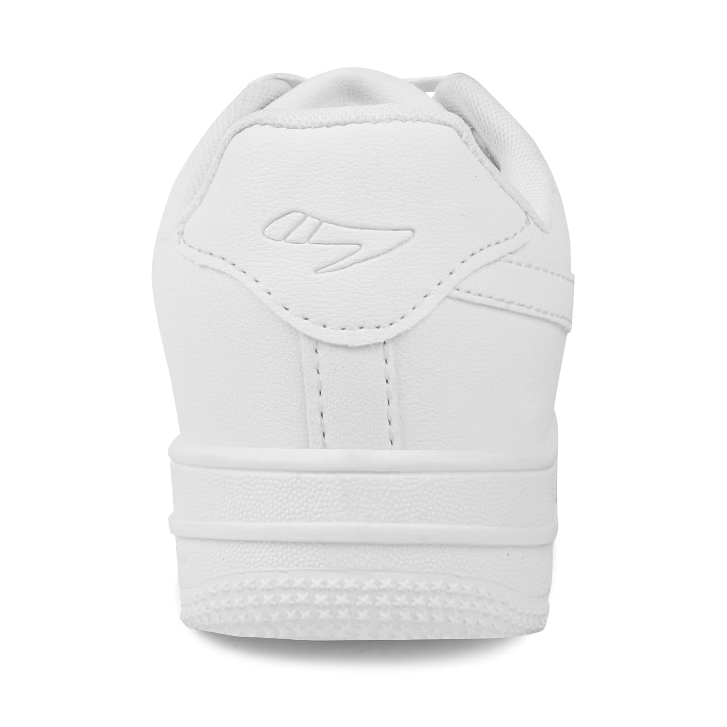 Aerokick Sneakers for Women, Comfotable Lightweight - alphahostel.in