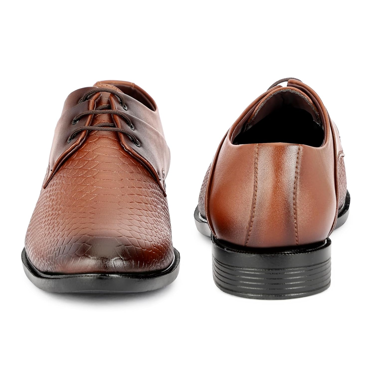 NARKI Synthetic Leather Lightweight,Comfort,Summer - alphahostel.in