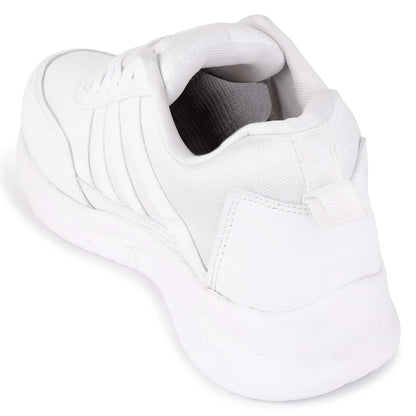 Quality Shoes for Men's Light Weight Shoe GRP-SHOES - alphahostel.in