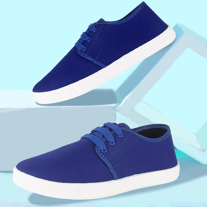 BRUTON Sneakers Casual Shoes Walking Shoes - alphahostel.in