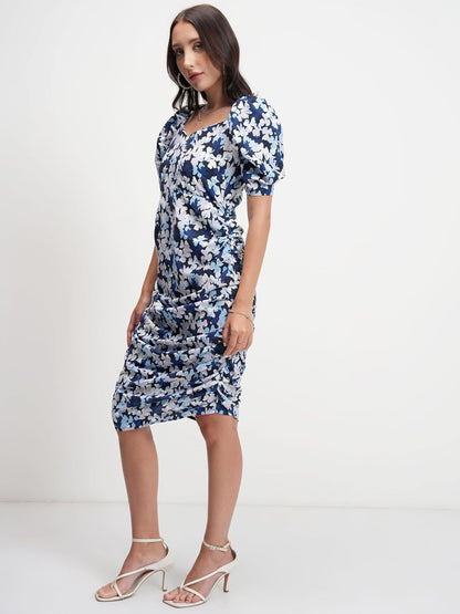 Tokyo Talkies Women's Dresses for Women