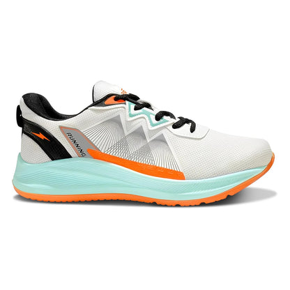 BRUTON EVA Lite Sport Shoes Running Shoes for Men - alphahostel.in
