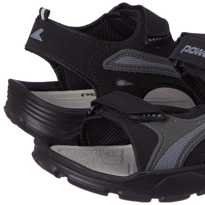 Power Men's Stricker Sandal