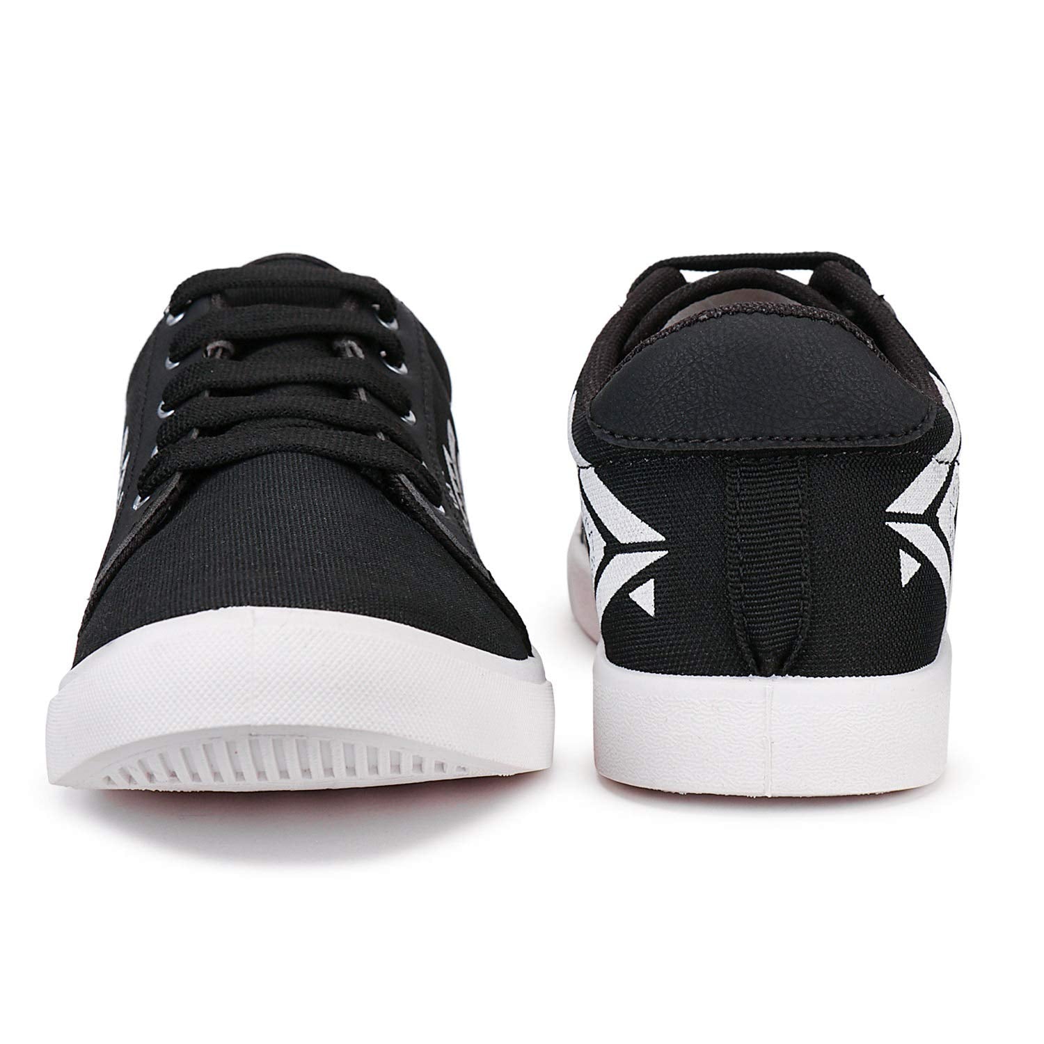 BERSACHE Sneaker, Loafers,Casual with Extra Comfort - alphahostel.in