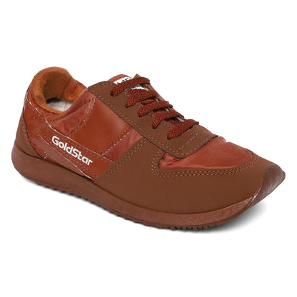 GOLDSTAR 032 Latest Stylish Casual Sneakers - alphahostel.in