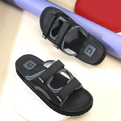 DOCTOR HEALTH SUPER SOFT Stylish Cushioned