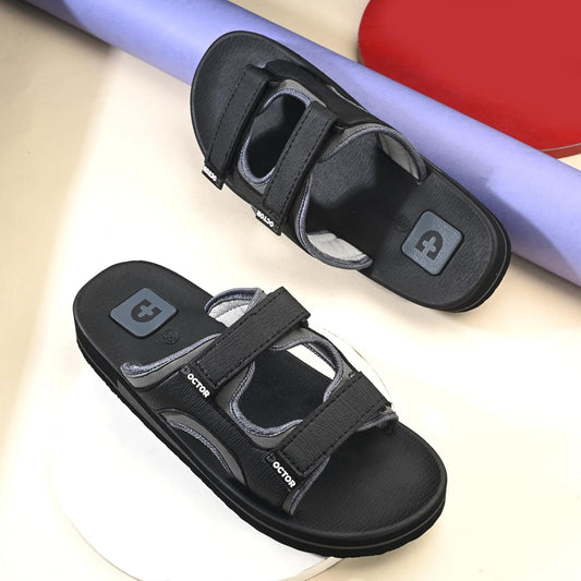 DOCTOR HEALTH SUPER SOFT Stylish Cushioned