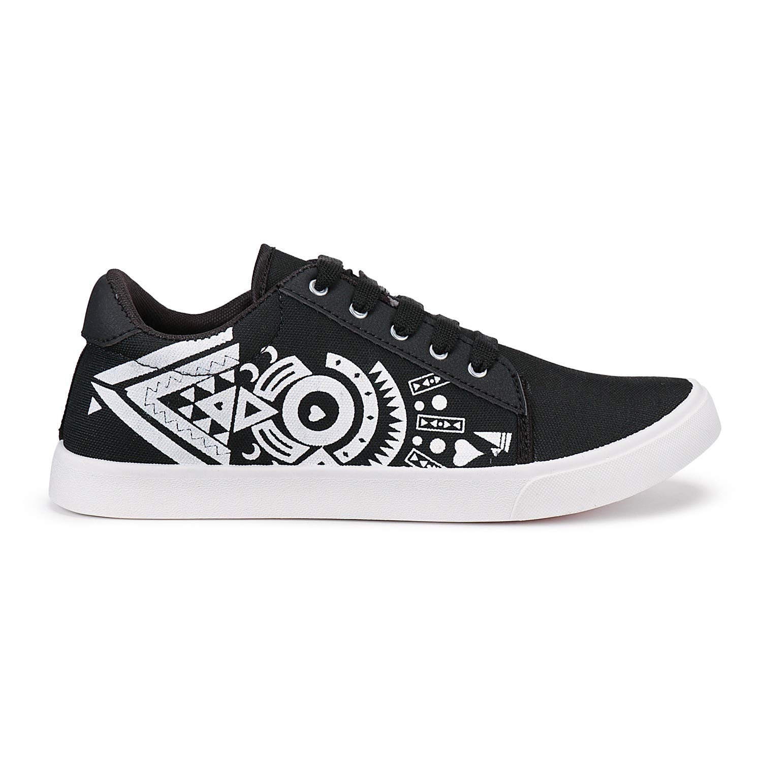 BERSACHE Sneaker, Loafers,Casual with Extra Comfort - alphahostel.in