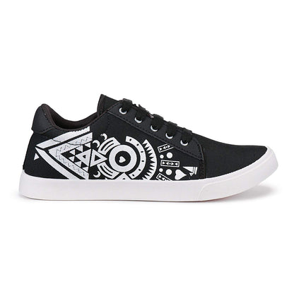 BERSACHE Sneaker, Loafers,Casual with Extra Comfort - alphahostel.in