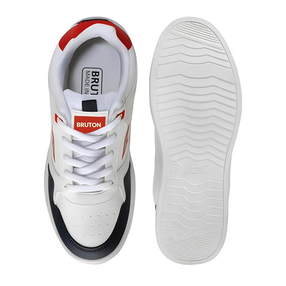BRUTON Premium Trendy Sport Shoes - alphahostel.in