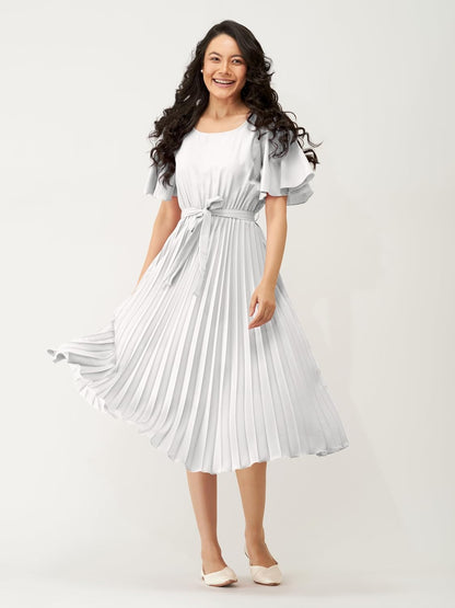 AASK Polyester Western Dresses for Women|Stylish Latest Dresses|Skirts|Kurti with Palazzo Set|Long Kurtis|Stylish Tops|Western Tops for Girls|Gown|Maxi Dress Crop top|Party Dress