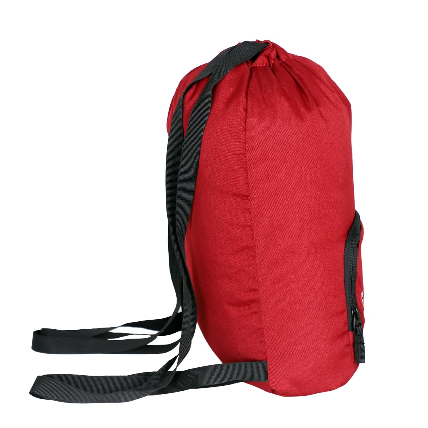 Arctic Fox 15 Liters Draw String Backpack