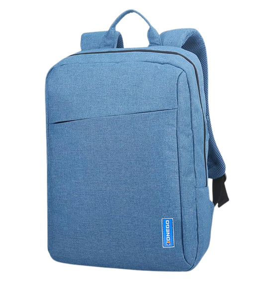 Versatile 22 Liter Laptop Backpack - alphahostel.in