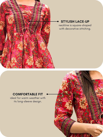 Leriya Fashion Shirts for Women – Korean Style Long Sleeve Oversized Button Down | Plus Size Workwear Top for Office & Casual Wear (Available in Plus Size and Combo Pack of 2)