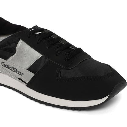 GOLDSTAR 032 Latest Stylish Casual Sneakers - alphahostel.in