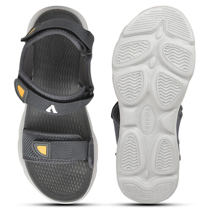 Aqualite Men's Mgs-3000 Sport Sandal