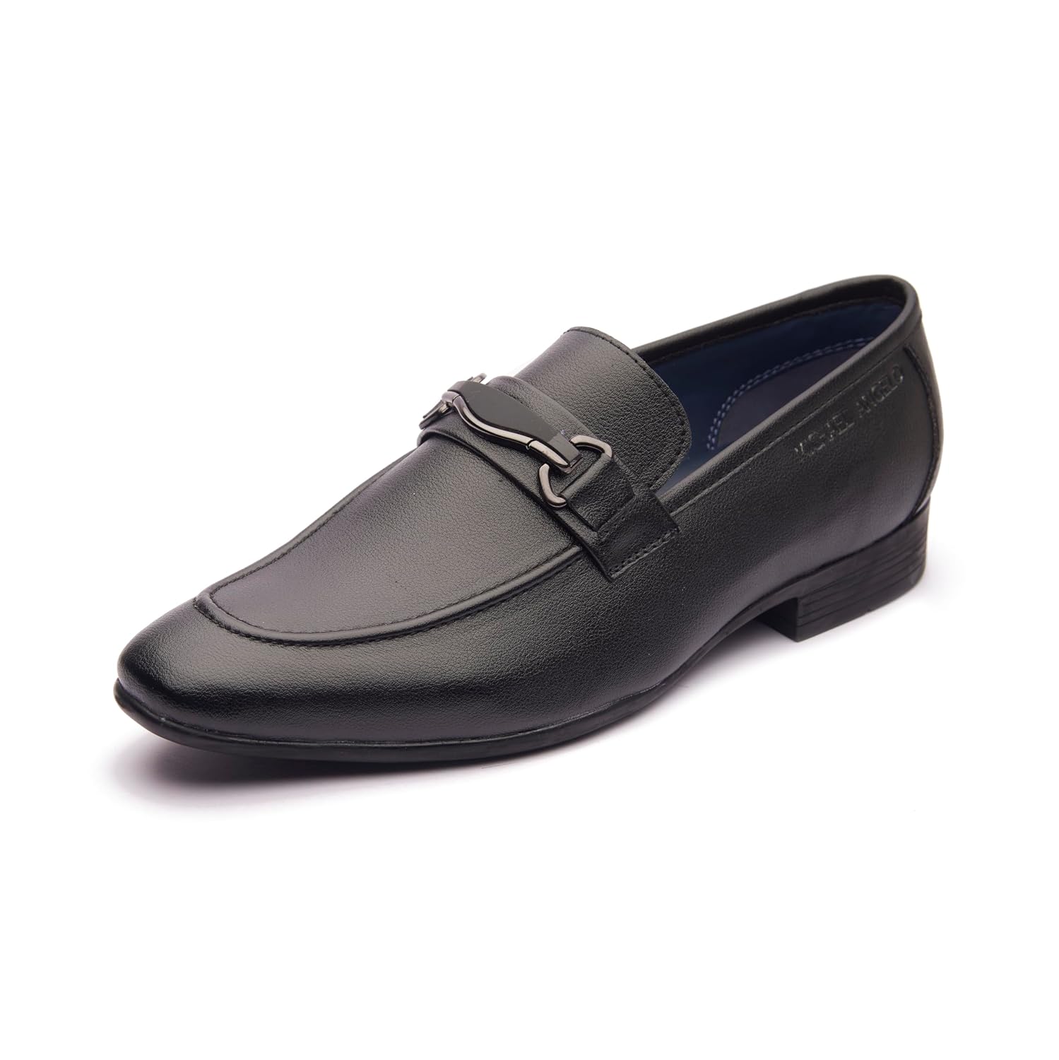 Michael Angelo Men's MA-2184 Formal Shoes - alphahostel.in