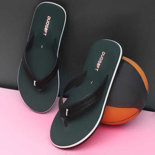 Doctor Walk Flip Flop for Men | Soft Comfortable - alphahostel.in