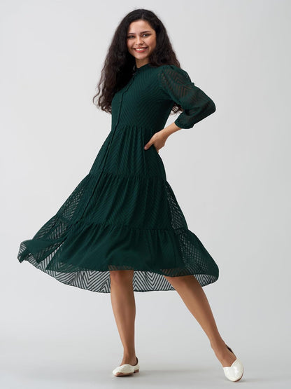 AASK Dress, One Piece, Kurta Set and Tops for Women