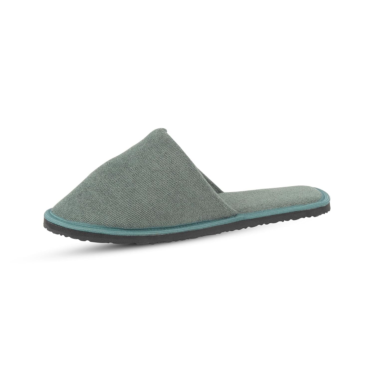 Home Slippers Indoor Bedroom Room Winter House - alphahostel.in