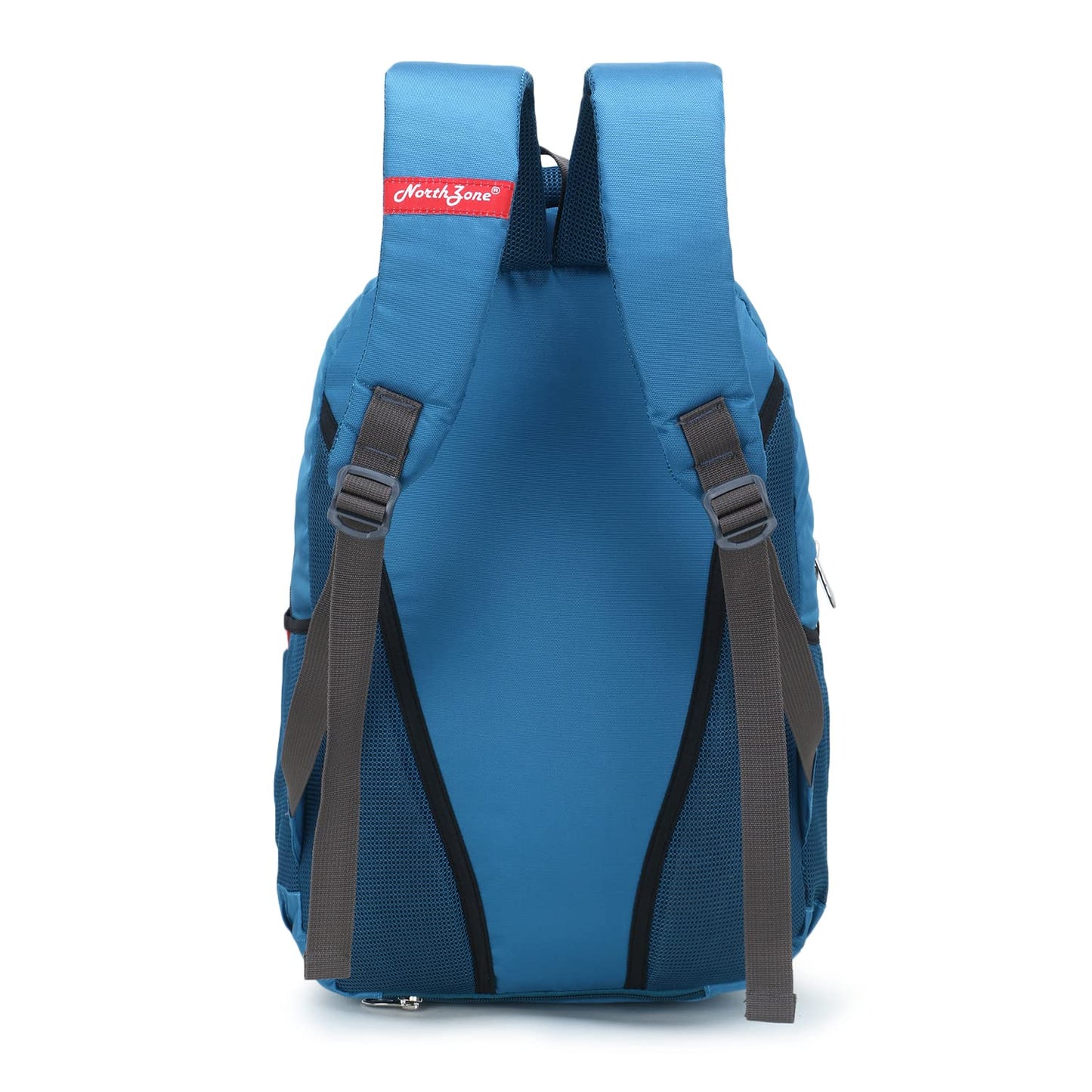 NORTH ZONE 30L Water Restant Office Laptop - alphahostel.in