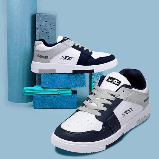 BRUTON Sports Running Shoes for Men's & Boy's - alphahostel.in