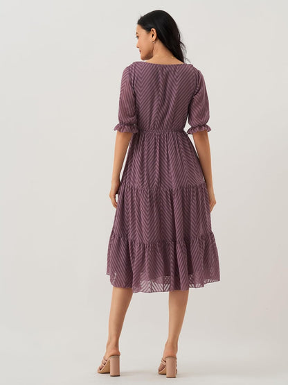 AASK Dress for Women | One Piece | Kurta Set | Tops | Dresses
