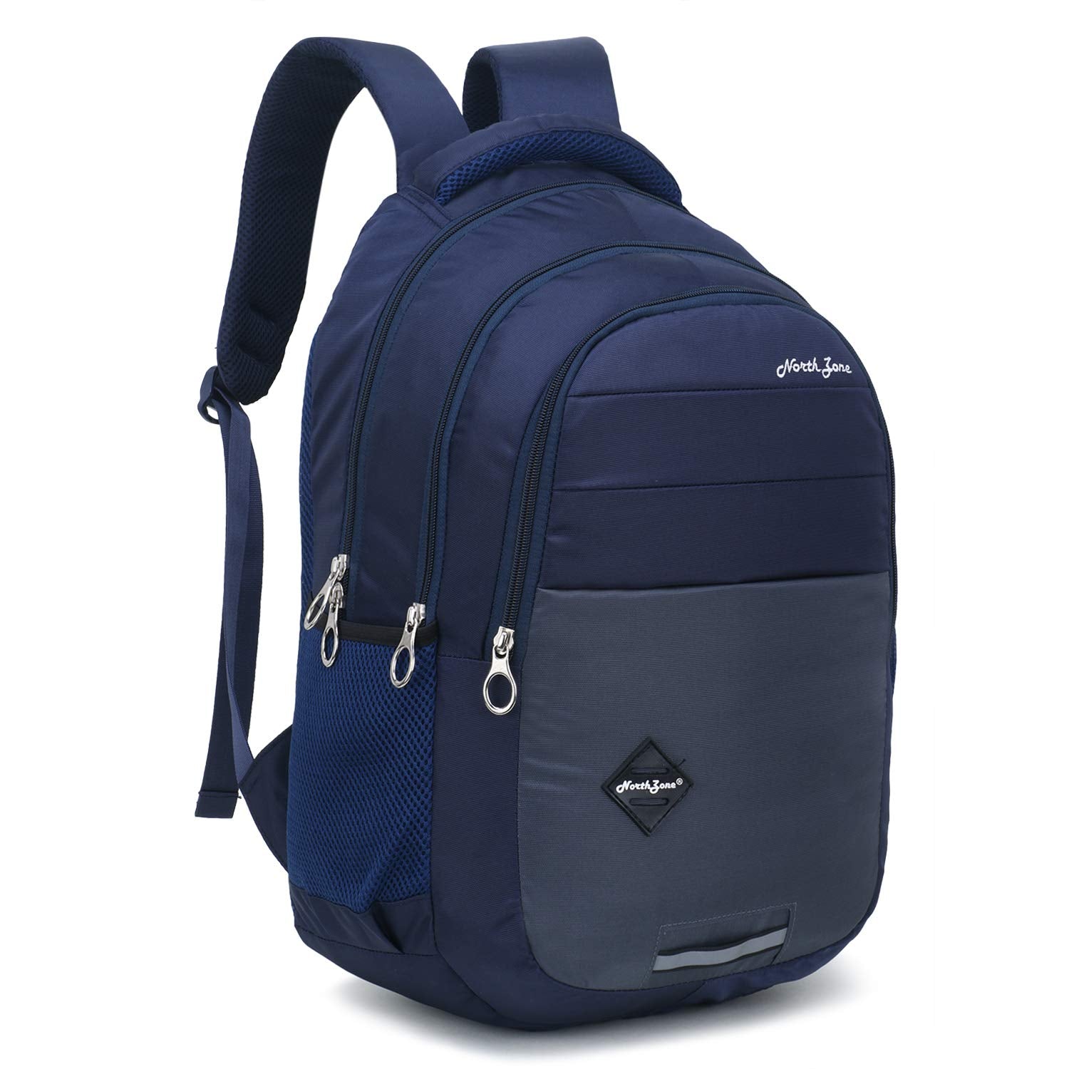 NORTH ZONE 30L Water Restant Office Laptop - alphahostel.in