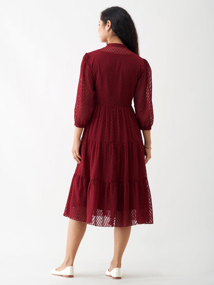 AASK Dress, One Piece, Kurta Set and Tops for Women