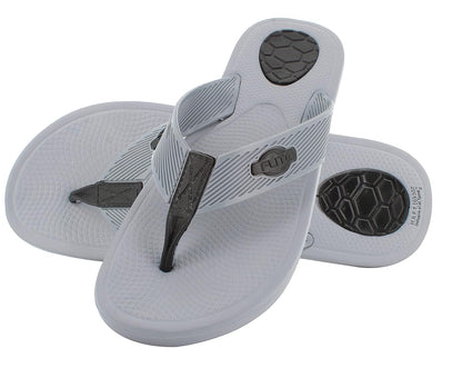 FLITE Men's Fln Thong Sandals - alphahostel.in