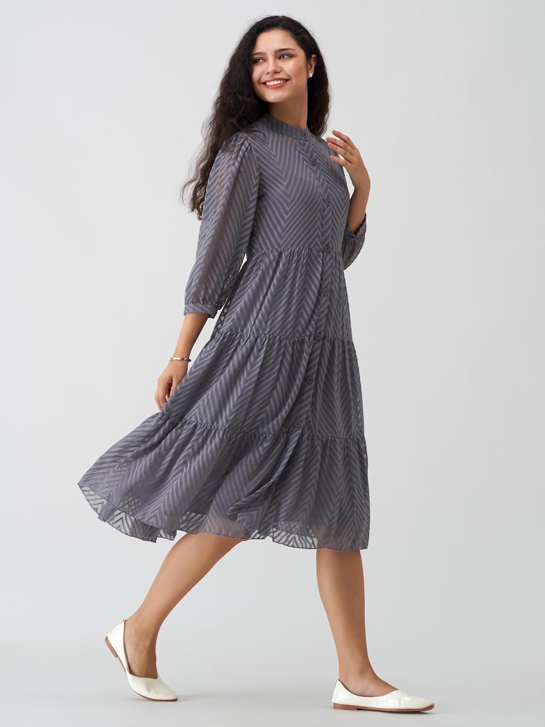 AASK Dress, One Piece, Kurta Set and Tops for Women