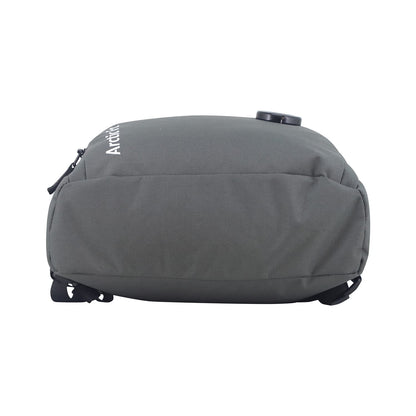 Arctic Fox 15 Liters Draw String Backpack