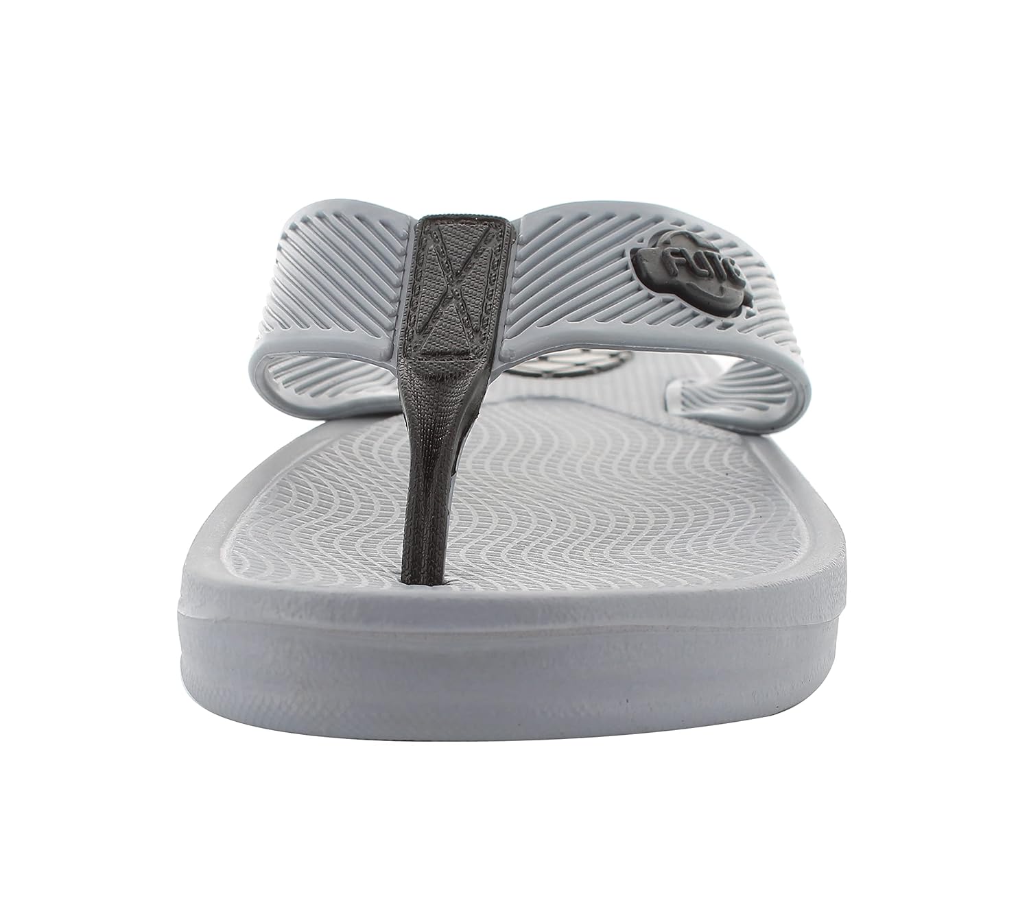 FLITE Men's Fln Thong Sandals - alphahostel.in