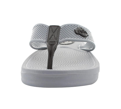 FLITE Men's Fln Thong Sandals - alphahostel.in