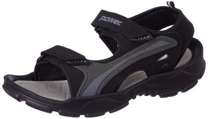 Power Men's Stricker Sandal