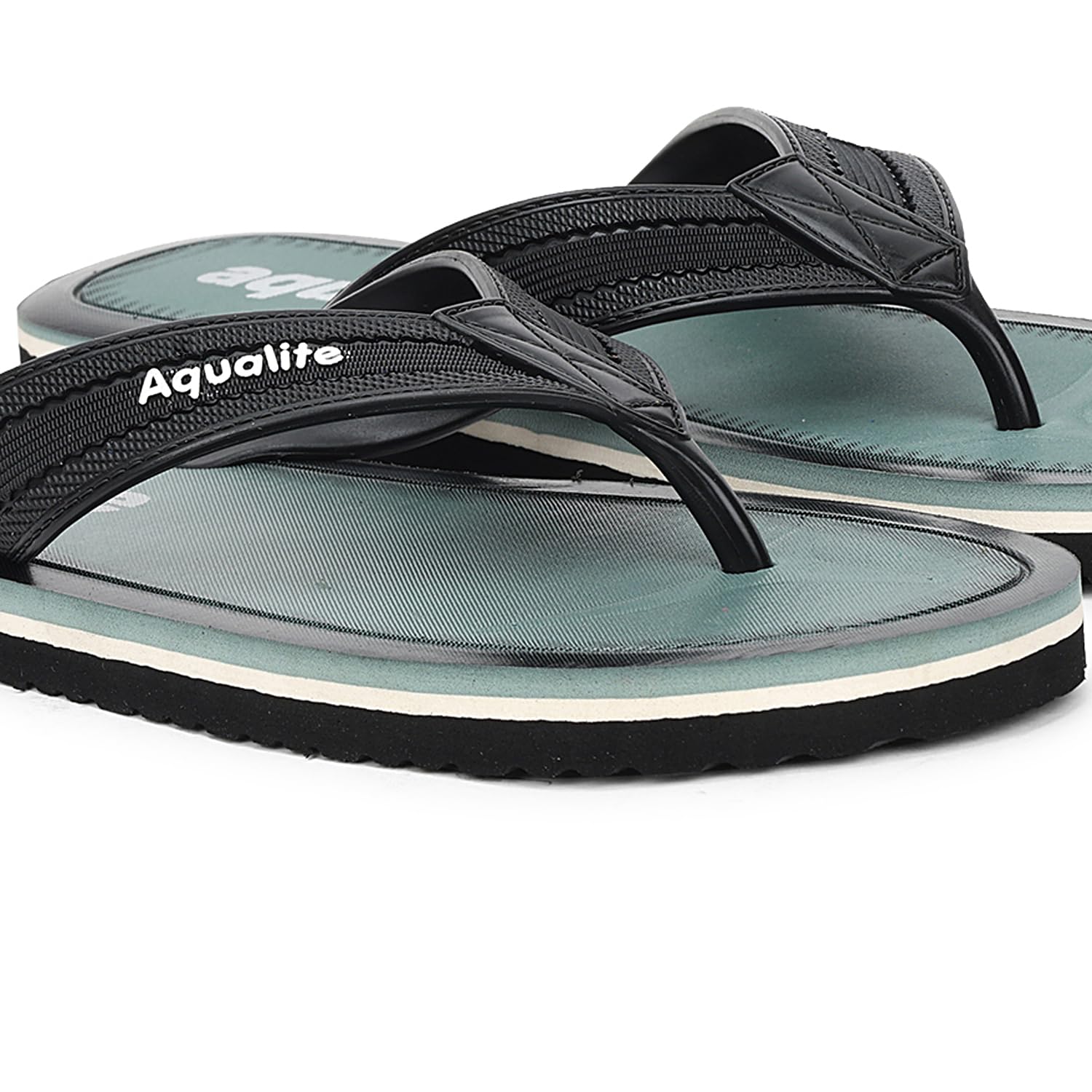 ZERO GRAVITY 17 Casual Slipper For Men - alphahostel.in