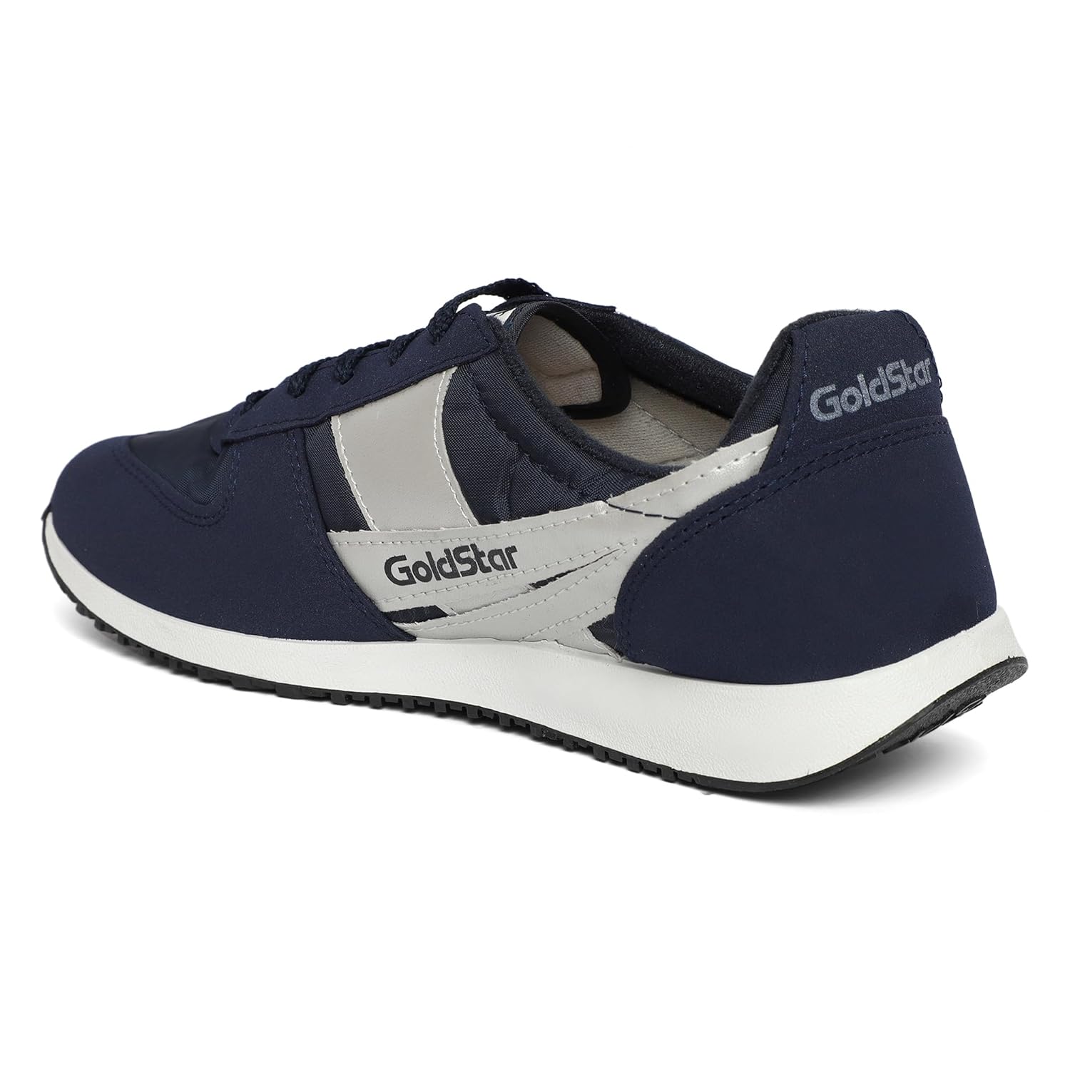 GOLDSTAR 032 Latest Stylish Casual Sneakers - alphahostel.in