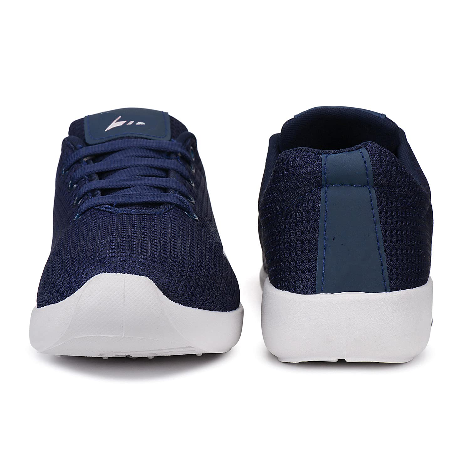 ZENWEAR Sneaker, Loafers, Casual with Extra Comfort - alphahostel.in