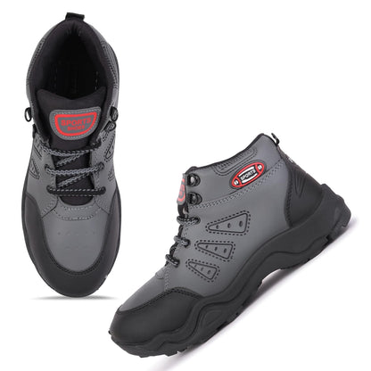Stylise Sports Shoes for Men's .Gym,Running, Sorts Shoes - alphahostel.in