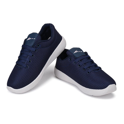 ZENWEAR Sneaker, Loafers, Casual with Extra Comfort - alphahostel.in
