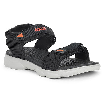 Aqualite Men's Mgs-3000 Sport Sandal